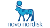 Novo Nordisk